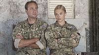 Click to watch 'Episode 4' (popup) Bluestone 42